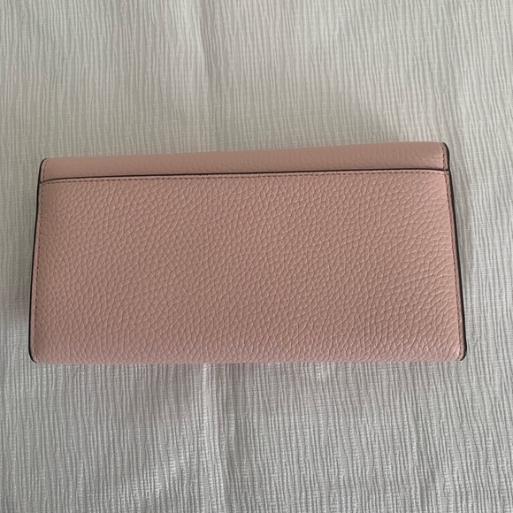 Kate Spade Wallet - Picture 5 of 6